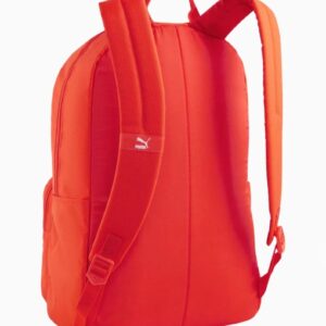 Rucsac Puma Classics Archive (PSH-07998501-P) Genți și rucsacuri