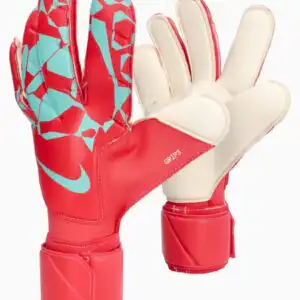 Mănuși de portar Nike Grip 3 (PSH-HQ0256-850-P) Mănuși Portar