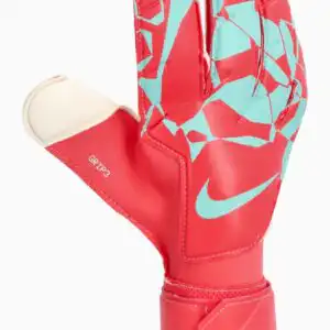 Mănuși de portar Nike Grip 3 (PSH-HQ0256-850-P) Mănuși Portar