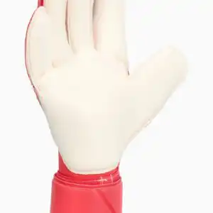 Mănuși de portar Nike Grip 3 (PSH-HQ0256-850-P) Mănuși Portar