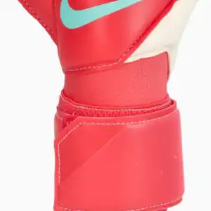 Mănuși de portar Nike Grip 3 (PSH-HQ0256-850-P) Mănuși Portar