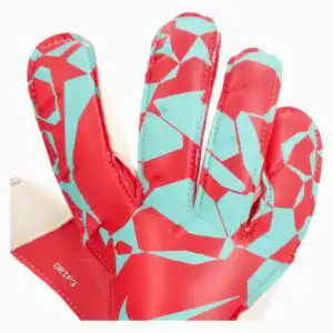Mănuși de portar Nike Grip 3 (PSH-HQ0256-850-P) Mănuși Portar