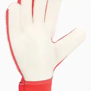 Mănuși Nike Match Junior (PSH-HQ0258-850-P) Mănuși Portar