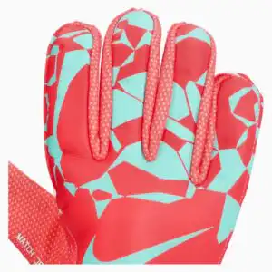 Mănuși Nike Match Junior (PSH-HQ0258-850-P) Mănuși Portar