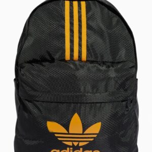 Rucsac adidas Trefoil (PSH-IW0946-P) Genți și rucsacuri