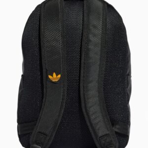 Rucsac adidas Trefoil (PSH-IW0946-P) Genți și rucsacuri