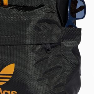 Rucsac adidas Trefoil (PSH-IW0946-P) Genți și rucsacuri
