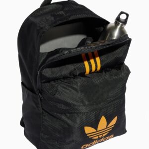Rucsac adidas Trefoil (PSH-IW0946-P) Genți și rucsacuri