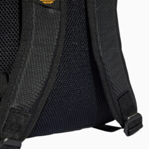 Rucsac adidas Trefoil (PSH-IW0946-P) Genți și rucsacuri