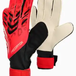 Mănuși de portar adidas Predator Training (PSH-JH3805-P) Mănuși Portar