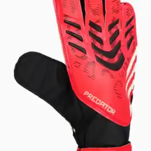 Mănuși de portar adidas Predator Training (PSH-JH3805-P) Mănuși Portar