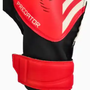 Mănuși de portar adidas Predator Training (PSH-JH3805-P) Mănuși Portar