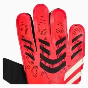 Mănuși de portar adidas Predator Training (PSH-JH3805-P) Mănuși Portar