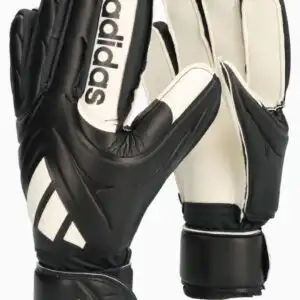 Mănuși de portar adidas Copa Match Fingersave Junior (PSH-JM1791-P) Mănuși Portar