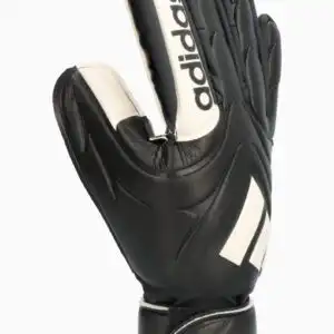 Mănuși de portar adidas Copa Match Fingersave Junior (PSH-JM1791-P) Mănuși Portar