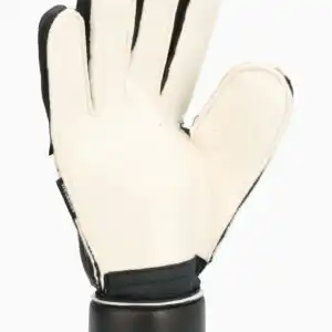 Mănuși de portar adidas Copa Match Fingersave Junior (PSH-JM1791-P) Mănuși Portar