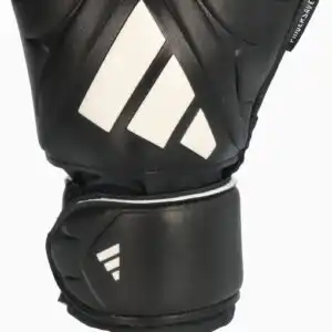Mănuși de portar adidas Copa Match Fingersave Junior (PSH-JM1791-P) Mănuși Portar