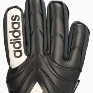 Mănuși de portar adidas Copa Match Fingersave Junior (PSH-JM1791-P) Mănuși Portar