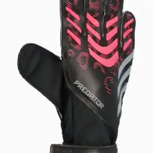 Mănuși de portar adidas Predator Training (PSH-JH3805-P) Mănuși Portar