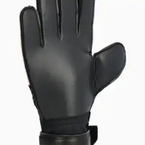 Mănuși de portar adidas Predator Training (PSH-JH3805-P) Mănuși Portar
