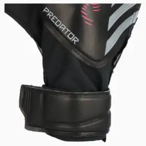 Mănuși de portar adidas Predator Training (PSH-JH3805-P) Mănuși Portar