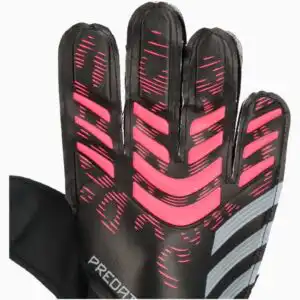 Mănuși de portar adidas Predator Training (PSH-JH3805-P) Mănuși Portar