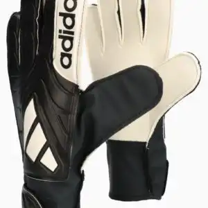 Mănuși de portar adidas Copa Club (PSH-JH3789-P) Mănuși Portar