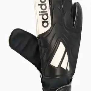 Mănuși de portar adidas Copa Club (PSH-JH3789-P) Mănuși Portar