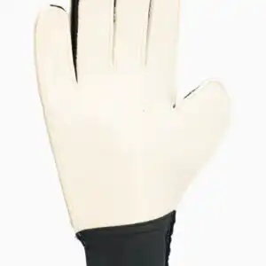 Mănuși de portar adidas Copa Club (PSH-JH3789-P) Mănuși Portar