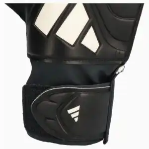 Mănuși de portar adidas Copa Club (PSH-JH3789-P) Mănuși Portar