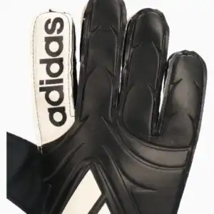 Mănuși de portar adidas Copa Club (PSH-JH3789-P) Mănuși Portar