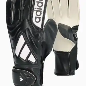 Mănuși de portar adidas Copa Club Junior (PSH-JH3792-P) Mănuși Portar