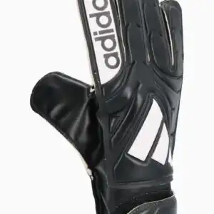 Mănuși de portar adidas Copa Club Junior (PSH-JH3792-P) Mănuși Portar