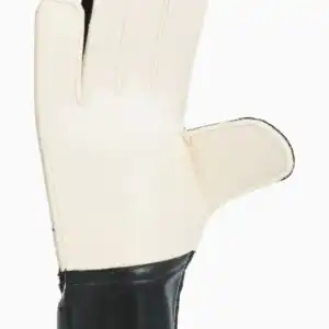 Mănuși de portar adidas Copa Club Junior (PSH-JH3792-P) Mănuși Portar