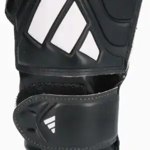 Mănuși de portar adidas Copa Club Junior (PSH-JH3792-P) Mănuși Portar