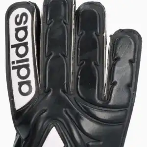 Mănuși de portar adidas Copa Club Junior (PSH-JH3792-P) Mănuși Portar