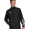 Bluză adidas Condivo 20 Presentation (PSH-ED9250-P) Bluze de fotbal