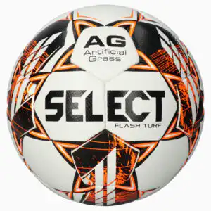 Minge Select Flash Turf v23 , dimensiunea 4 (PSH-110047#4-P) Pentru iarbă artificială