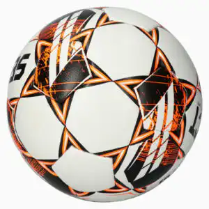 Minge Select Flash Turf v23 , dimensiunea 4 (PSH-110047#4-P) Pentru iarbă artificială
