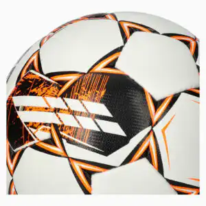 Minge Select Flash Turf v23 , dimensiunea 4 (PSH-110047#4-P) Pentru iarbă artificială