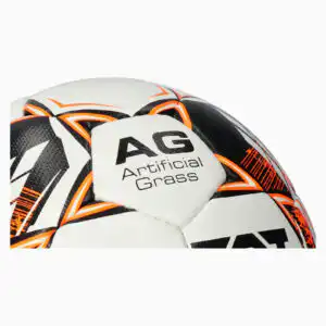 Minge Select Flash Turf v23 , dimensiunea 4 (PSH-110047#4-P) Pentru iarbă artificială