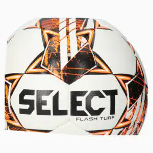 Minge Select Flash Turf v23 , dimensiunea 4 (PSH-110047#4-P) Pentru iarbă artificială