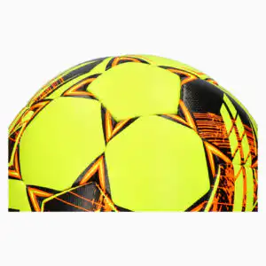 Minge Select Flash Turf v23 , dimensiunea 4 (PSH-110047#4-P) Pentru iarbă artificială