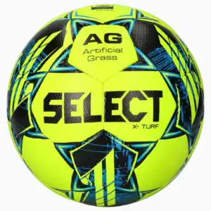 Minge Select X-Turf v23 dimensiunea 5 (PSH-1200065#5-P) Pentru iarbă artificială