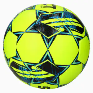 Minge Select X-Turf v23 dimensiunea 5 (PSH-1200065#5-P) Pentru iarbă artificială
