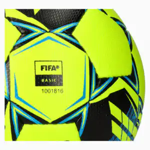 Minge Select X-Turf v23 dimensiunea 5 (PSH-1200065#5-P) Pentru iarbă artificială