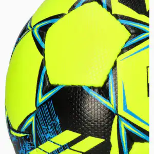Minge Select X-Turf v23 dimensiunea 5 (PSH-1200065#5-P) Pentru iarbă artificială