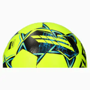 Minge Select X-Turf v23 dimensiunea 5 (PSH-1200065#5-P) Pentru iarbă artificială