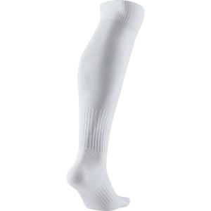 Jambiere Nike Classic II Cush Over-the-Calf (PSH-SX5728-100-P) Jambiere de fotbal