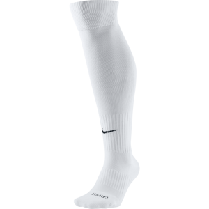 Jambiere Nike Classic II Cush Over-the-Calf (PSH-SX5728-100-P) Jambiere de fotbal